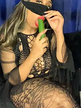 Arab Honey online show from June 24, 2026, 10:58 am