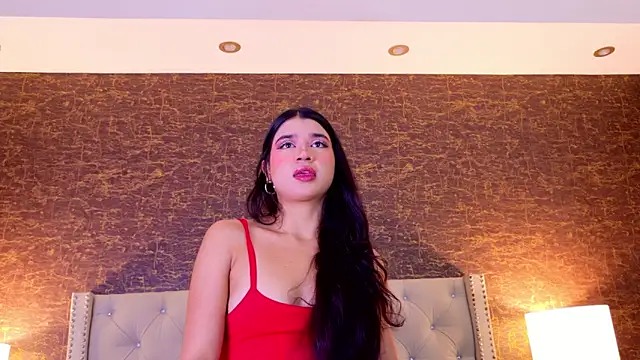 carosantoss online show from March 21, 2026, 10:09 am