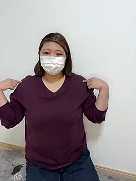 Ami 00121 online show from February 4, 2026, 1:44 am