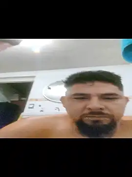 Inxekt online show from April 30, 2026, 12:23 pm