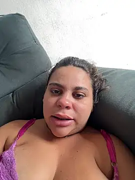 Snapshot of Adriputinha chatting on February 26, 2026, 6:08 pm Adriputinha online show from February 26, 2026, 6:08 pm