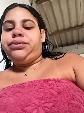 Snapshot of Adriputinha chatting on March 24, 2026, 10:04 am Adriputinha online show from March 24, 2026, 10:04 am