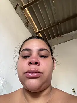 Snapshot of Adriputinha chatting on February 23, 2026, 2:06 pm Adriputinha online show from February 23, 2026, 2:06 pm