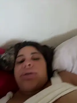 Snapshot of Adriputinha chatting on March 8, 2026, 11:57 am Adriputinha online show from March 8, 2026, 11:57 am