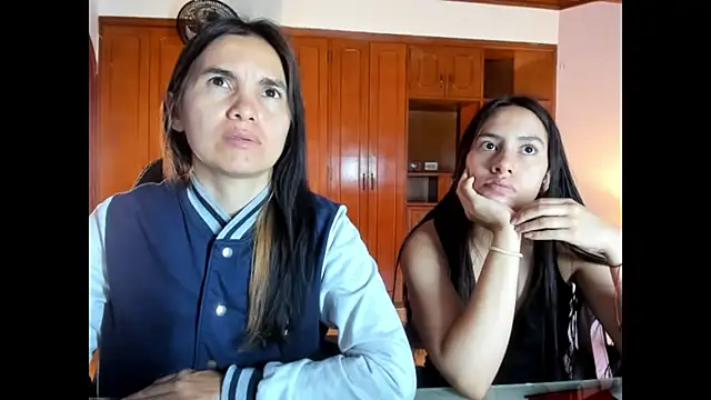 Emily and Soffy online show from February 12, 2026, 12:05 pm