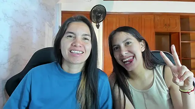 Emily and Soffy online show from February 11, 2026, 12:05 pm