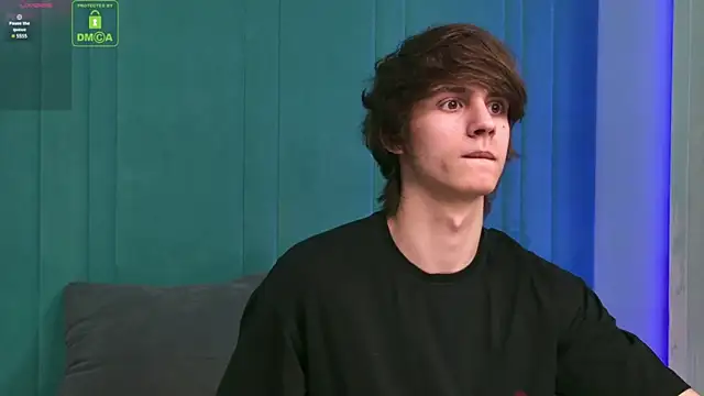 HoogWilder online show from February 28, 2026, 8:19 pm