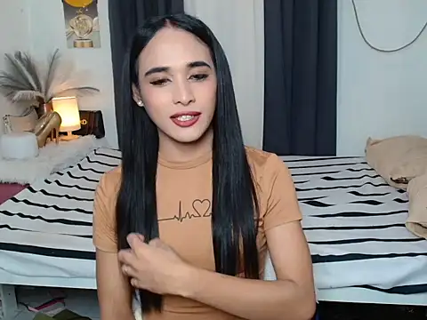 Gwenstacy30 online show from March 8, 2026, 2:09 pm