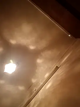 deethebanker online show from February 3, 2026, 4:56 pm