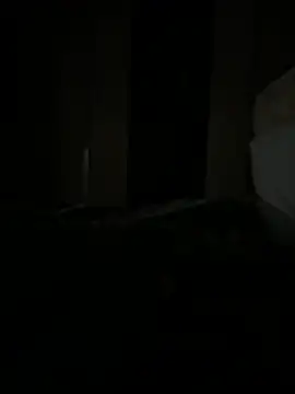 KleberSXY online show from July 3, 2026, 3:57 am