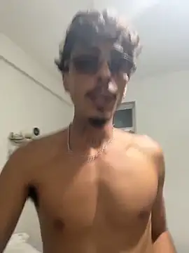 ActingSubunit online show from April 4, 2026, 12:39 am