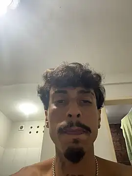 ActingSubunit online show from April 3, 2026, 3:35 am