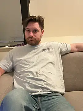 Nemij0 online show from February 7, 2026, 4:37 pm