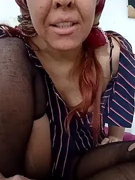 turbanlim07 online show from March 21, 2026, 2:10 pm