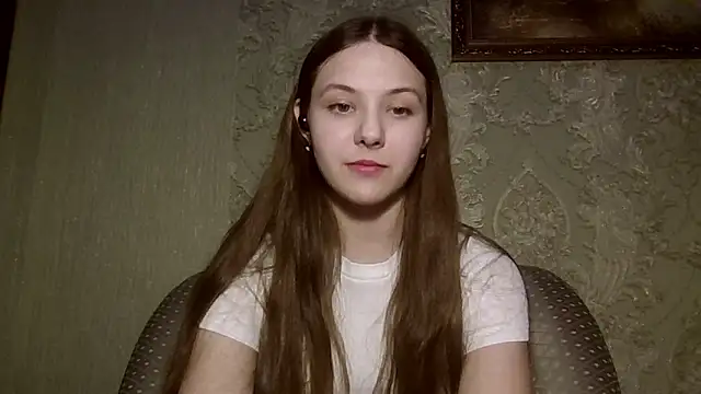 YuniNeko online show from March 16, 2026, 4:32 pm