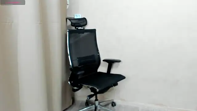 bilie bilie  online show from February 6, 2026, 7:21 pm