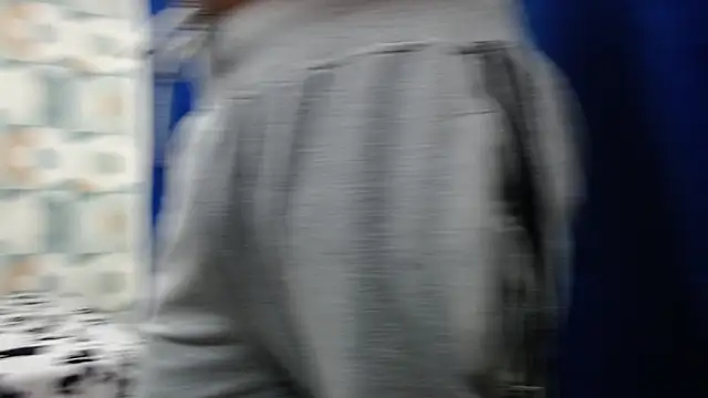 Snapshot of ValentinaAndHarry chatting on February 4, 2026, 7:31 pm ValentinaAndHarry online show from February 4, 2026, 7:31 pm