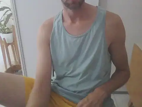 willyhot hot online show from February 20, 2026, 2:08 pm