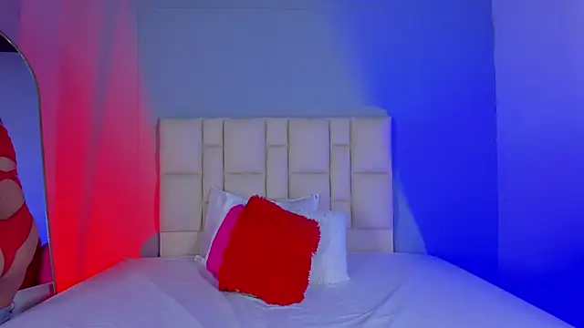 AmberBrown   online show from February 4, 2026, 12:33 pm