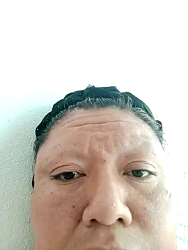 perrit17 online show from March 16, 2026, 4:21 pm