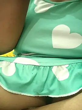 JOYAPARVEEN online show from February 14, 2026, 10:48 am