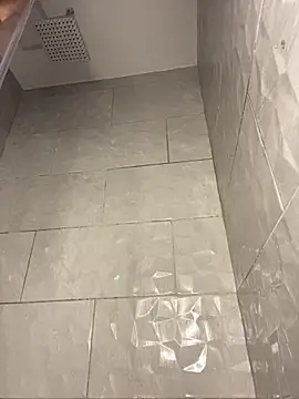 Mia rivers   online show from March 21, 2026, 2:24 am