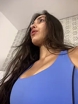 Snapshot of Mia_rivers__ chatting on July 15, 2026, 7:21 pm Mia rivers online show from July 15, 2026, 7:21 pm