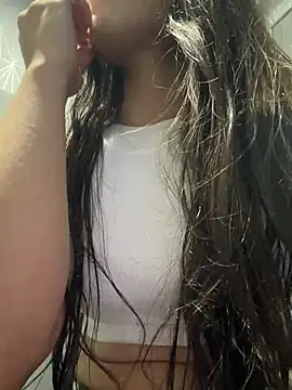 Snapshot of Mia_rivers__ chatting on July 28, 2026, 7:15 pm Mia rivers online show from July 28, 2026, 7:15 pm
