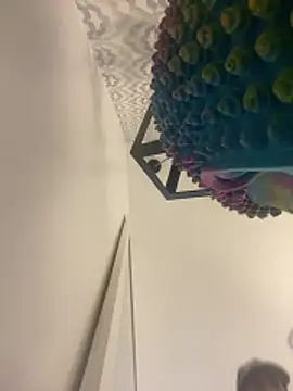 Snapshot of Mia_rivers__ chatting on June 18, 2026, 7:08 pm Mia rivers online show from June 18, 2026, 7:08 pm