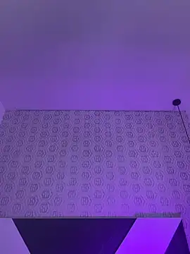 Snapshot of Mia_rivers__ chatting on July 26, 2026, 7:43 pm Mia rivers online show from July 26, 2026, 7:43 pm