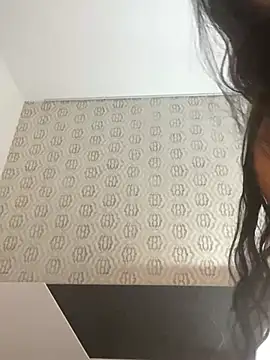 Snapshot of Mia_rivers__ chatting on July 6, 2026, 7:27 pm Mia rivers online show from July 6, 2026, 7:27 pm