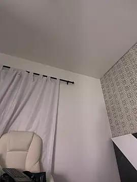 Snapshot of Mia_rivers__ chatting on July 29, 2026, 7:46 pm Mia rivers online show from July 29, 2026, 7:46 pm