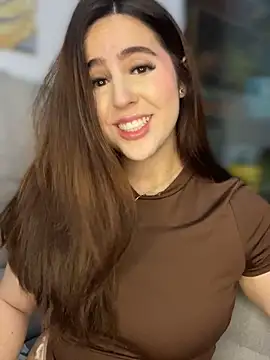 Im Anto online show from May 3, 2026, 3:33 am