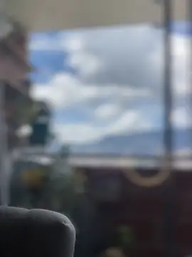 Im Anto online show from May 3, 2026, 6:55 pm