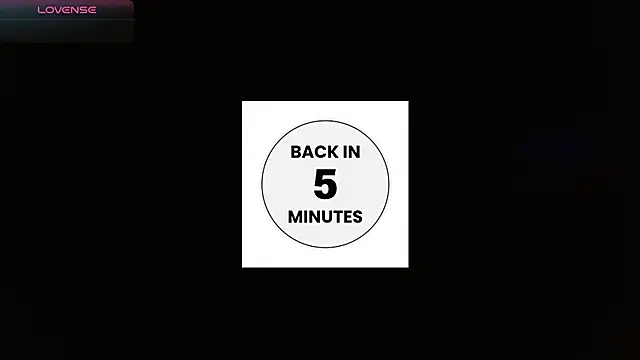 Snapshot of lexyblake10 chatting on March 16, 2026, 10:01 pm lexyblake10 online show from March 16, 2026, 10:01 pm