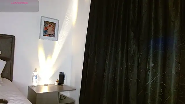 Snapshot of lexyblake10 chatting on March 14, 2026, 11:44 pm lexyblake10 online show from March 14, 2026, 11:44 pm