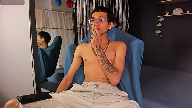  Josh Moon  online show from March 24, 2026, 6:19 pm