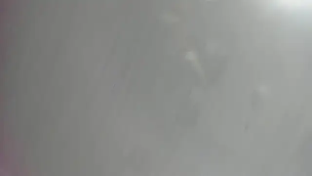 LunaSmithly online show from March 26, 2026, 2:48 pm