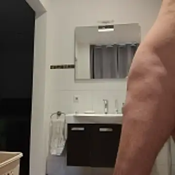 Pulpfiction PF online show from February 4, 2026, 12:11 pm