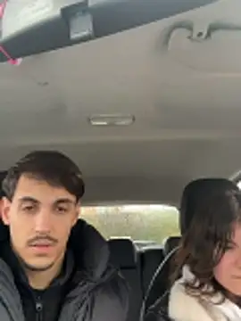 padroneattivo21 online show from February 4, 2026, 2:56 pm