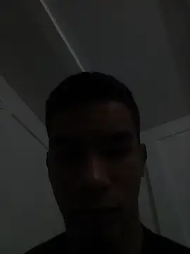 josephboy online show from February 20, 2026, 5:37 pm