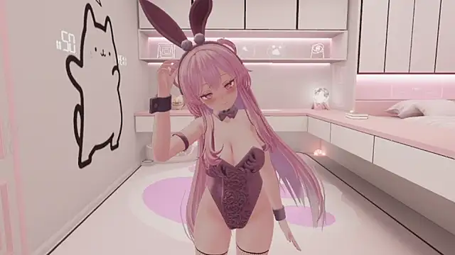 brittany girl955 online show from March 11, 2026, 11:59 am