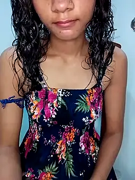 Baby dall1 online show from July 9, 2026, 2:05 pm