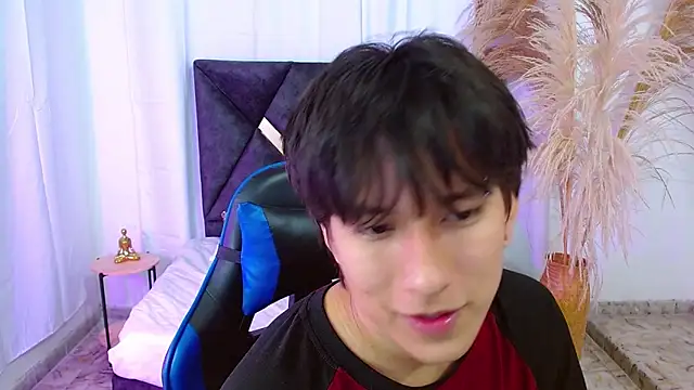 nikoo 18 online show from February 7, 2026, 1:30 pm