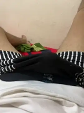 X7med online show from February 24, 2026, 12:00 am