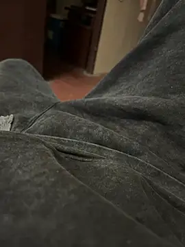 X7med online show from February 7, 2026, 4:26 pm