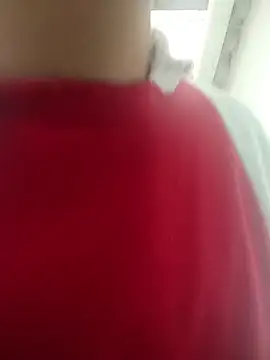 Maggyx online show from March 19, 2026, 1:44 pm