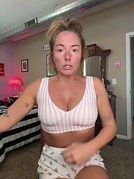 mooviebaby online show from August 6, 2026, 9:32 pm