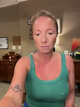 mooviebaby online show from July 21, 2026, 12:24 am