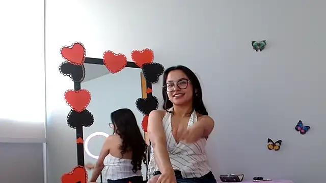 xiomi1 online show from February 9, 2026, 1:53 pm